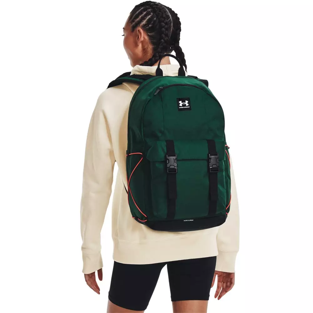 Ua cheap gametime backpack